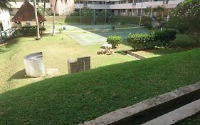 Family Beach Condo Pd At Cocobay Resort Condominium
